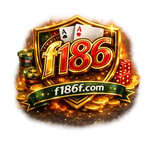 Chọn game slot có RTP cao tại 56win Nổ Hũ