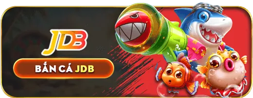 Chiến lược tối ưu khuyến mãi 56win nổ hũ