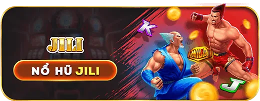 Kho game slot đa dạng tại 56win Nổ Hũ