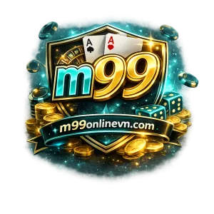 Trách nhiệm của 56win nổ hũ