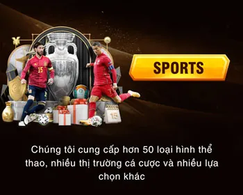 Quản lý vốn khi chơi slot tại 56win Nổ Hũ