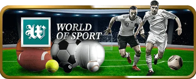 Tải ứng dụng 56win nổ hũ cho Android