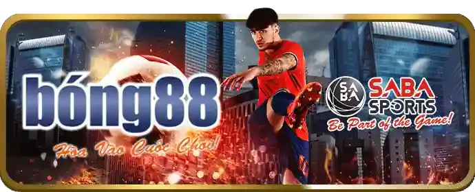 Sự kiện và giải đấu đặc biệt 56win Nổ Hũ