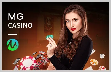 Chơi thử miễn phí slot game tại 56win Nổ Hũ