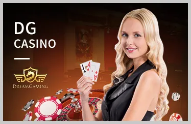 Giao dịch tài chính và khuyến mãi 56win nổ hũ