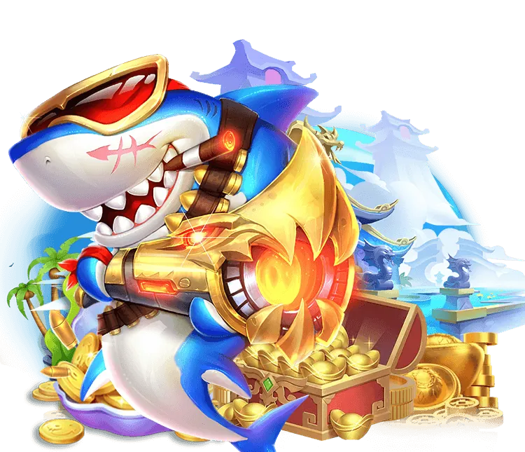 Đa dạng trò chơi slot tại 56win Nổ Hũ với nhiều chủ đề hấp dẫn