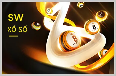 Tận dụng ưu đãi và khuyến mãi 56win Nổ Hũ