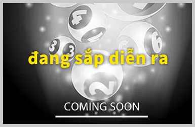 Biết khi nào nên dừng lại khi chơi cá cược