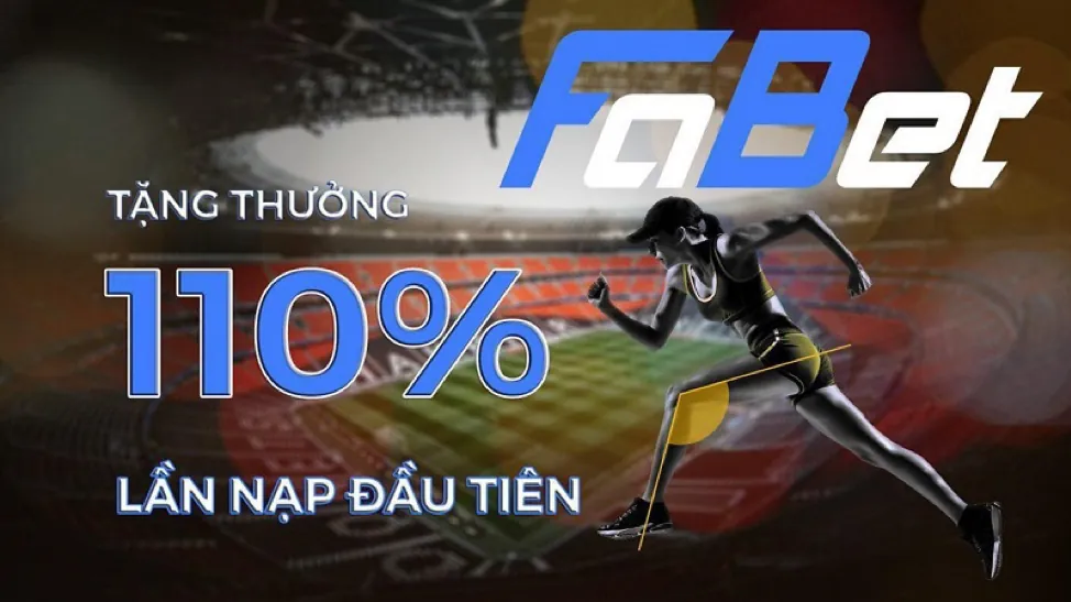 Hướng dẫn rút tiền thưởng 56win nổ hũ