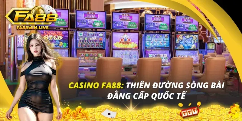 Đảm bảo an toàn người chơi