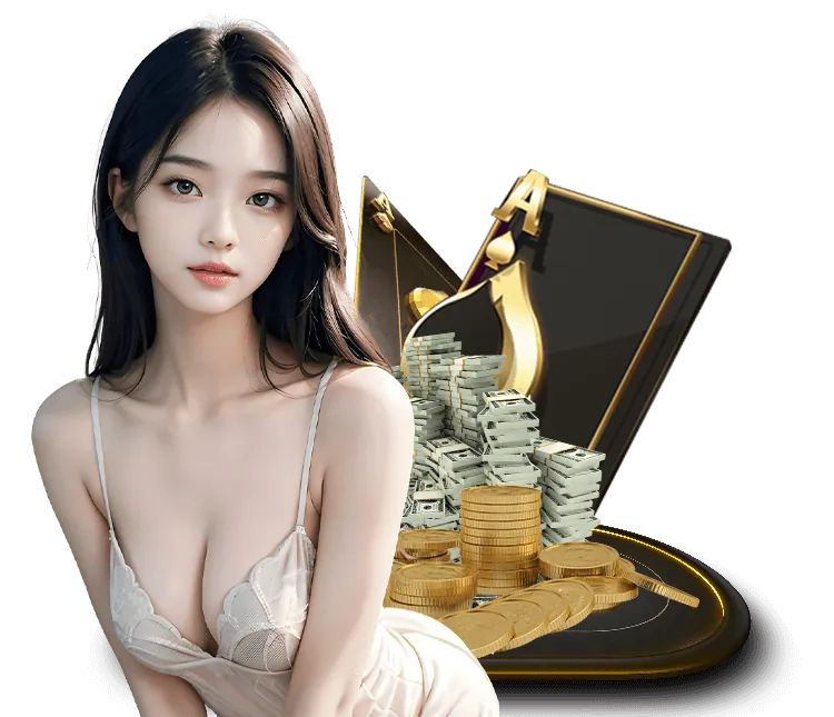 Hướng dẫn chơi bắn cá 56win nổ hũ