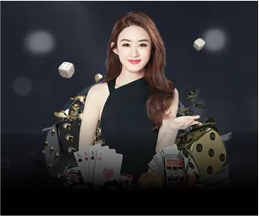 Các kênh liên hệ hỗ trợ khách hàng của 56win Nổ Hũ