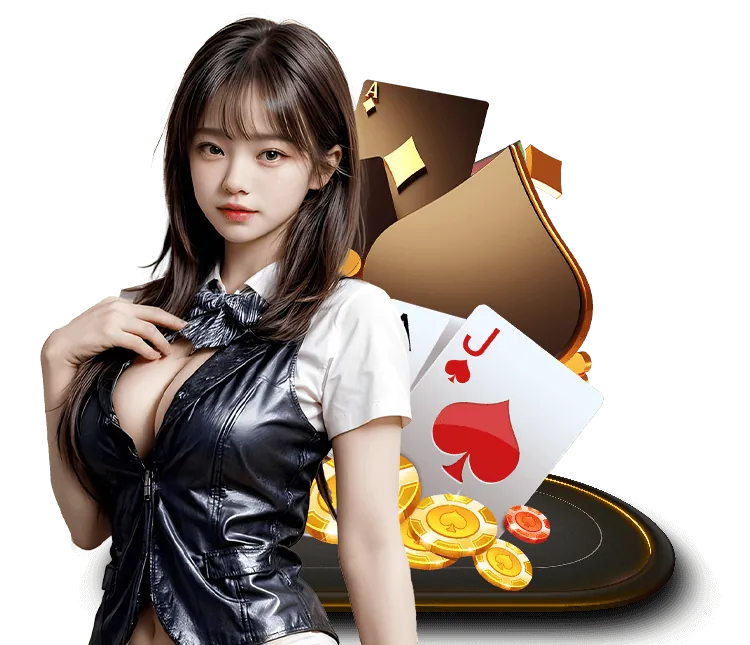 Tổng quan trò chơi bắn cá 56win nổ hũ