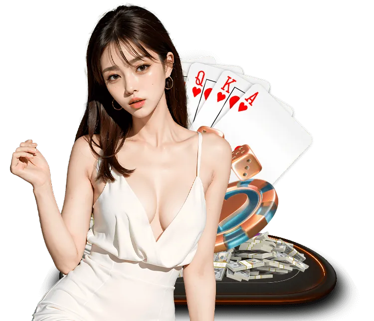 Chương trình VIP độc quyền 56win Nổ Hũ