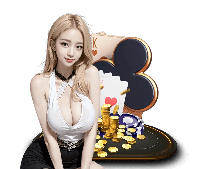 Tổng quan các chương trình khuyến mãi 56win Nổ Hũ