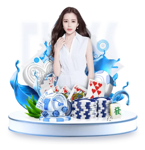 Hoàn trả tiền cược 56win Nổ Hũ
