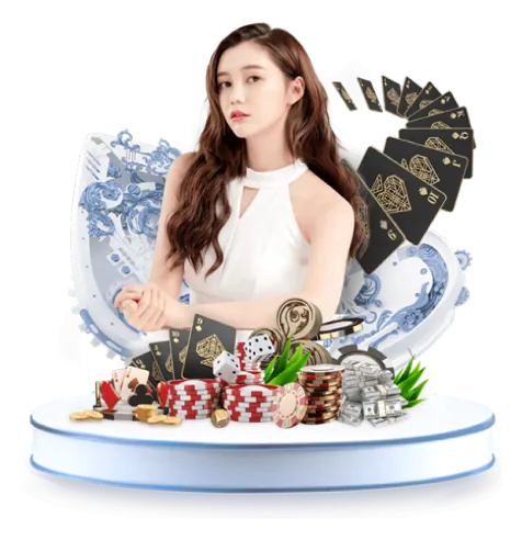 Trò chơi slot mua tính năng thưởng