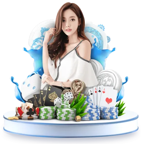 Ưu đãi hấp dẫn cho tân thủ 2026 tại 56win Nổ Hũ