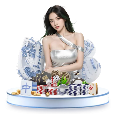 Hình ảnh minh họa Bộ Tạo Số Ngẫu Nhiên (RNG) và chứng nhận công bằng