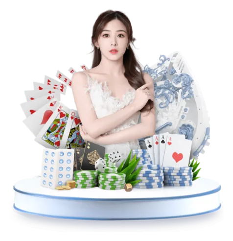 Khuyến mãi chào mừng thành viên mới 56win Nổ Hũ