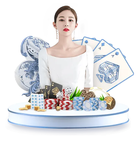 Hoàn trả cao cấp và thưởng nạp VIP